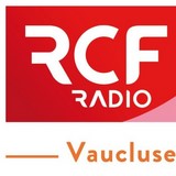 RCF Vaucluse Olivier TALON